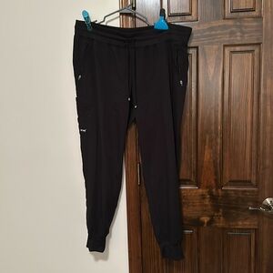 Grey’s Anatomy Jogger Scrub Pants